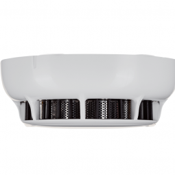 Teknim TSD-5135 12v Optik Duman Dedektörü